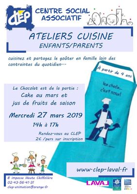 cuisine mars 2019.jpg