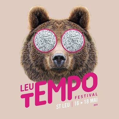 affiche.jpg