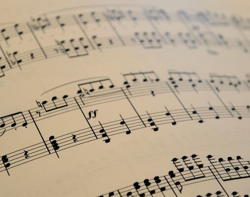 Musique classique SIT.jpg