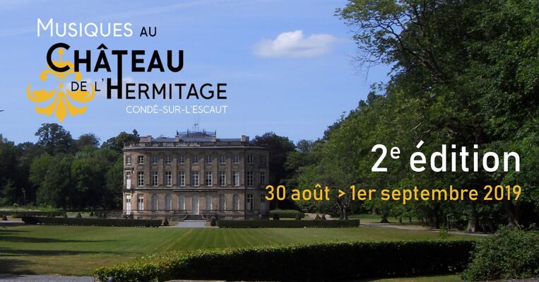 chateau-hermitage-condé-festival-embaroquement.jpg