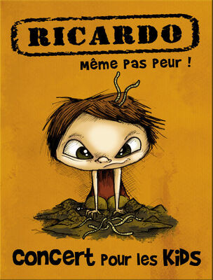 fond_ver_de_terre.jpg