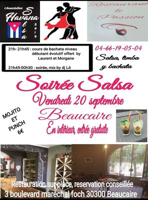 Timba site de rencontre