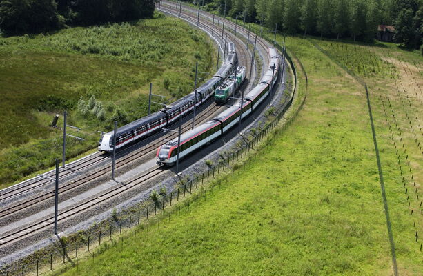 centre-essais-ferroviaires-petiteforet-01.jpg