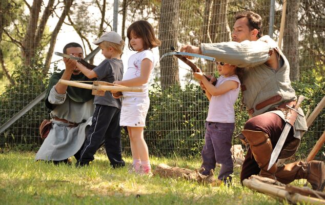 enfants tir à l'arc.jpg