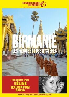 16.10.19 connaissance-du-monde-birmanie-des-pagodes-et-des-mysteres-montauban.jpg