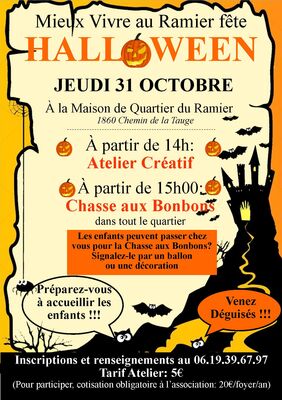 affiche halloween2019.jpg