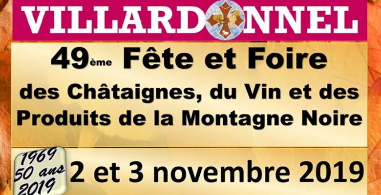 fete de la chataigne.jpg