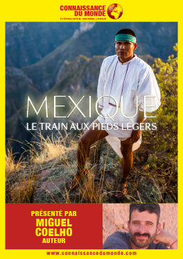 MEXIQUE.jpg