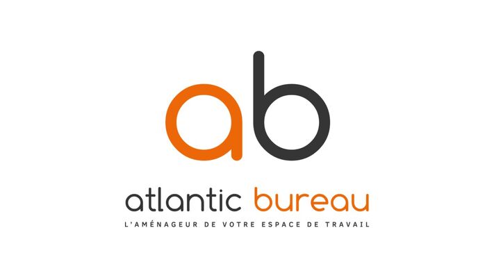 ATLANTIC BUREAU.jpg