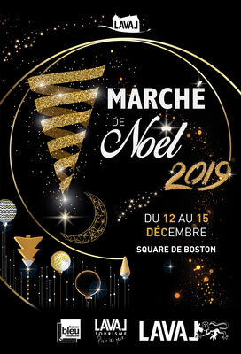 AFFICHE MARCHE NOEL LAVAL 2019.jpg
