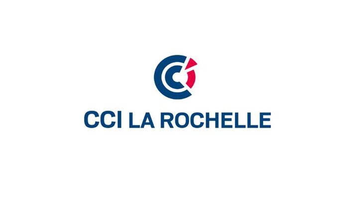 CCI La Rochelle.jpg