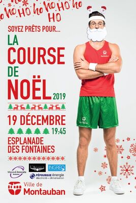 19.12.19 course Noël.jpg