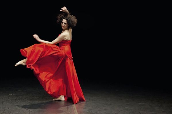 danse Moving-with-Pina - le channel - 28 mars.jpg