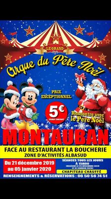 21.12.19 au 05.01.19 cirque Noël.jpg