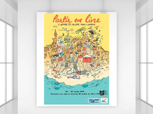 partir-live-médiathèque-condé-valenciennes-tourisme.jpg