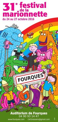 Festival Marionnette Fourques.jpg