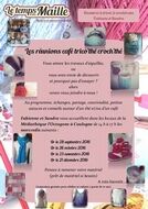 temps_maille_(bd).jpg
