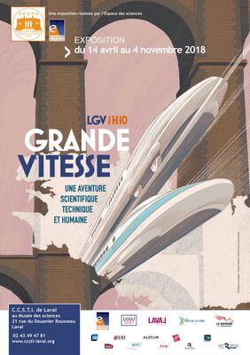 expo grande vitesse.jpg