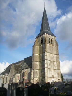 église Saint-Sulpice amettes.JPG