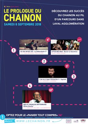 affiche-prologue-a3.jpg