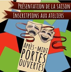 15.09.2018 Portes ouvertes Théâtre Embellie.JPG