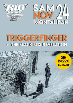181124-TRIGGERFINGER.jpg