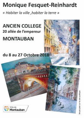 08.10.18 au 27.10.18 expo monique fesquet reinhardt.jpg