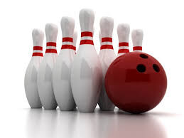 bowling.jpg