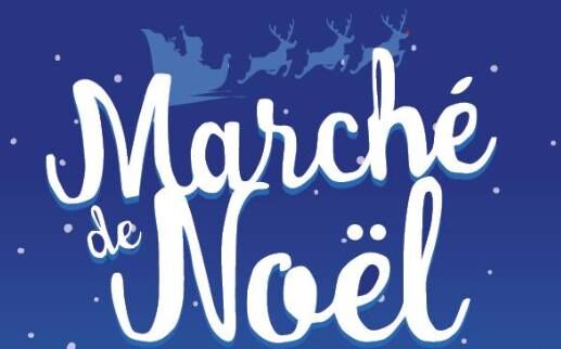 Marché de Noel marck 8 et 9 décembre.jpg