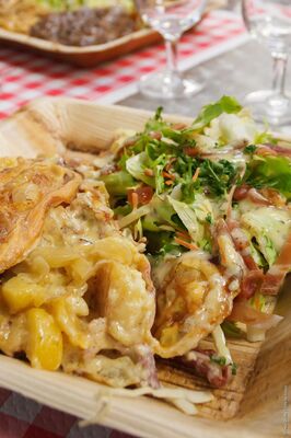 Tartiflette géante - Mardi 18 décembre.jpg