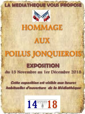 affiche-expomediatheque.jpg