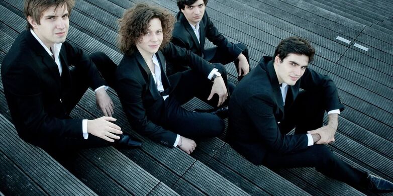 Trio-Messiaen-Raphaël-Sévère-Photo-Yannick-Coupannec-005-1-1701x850.jpg