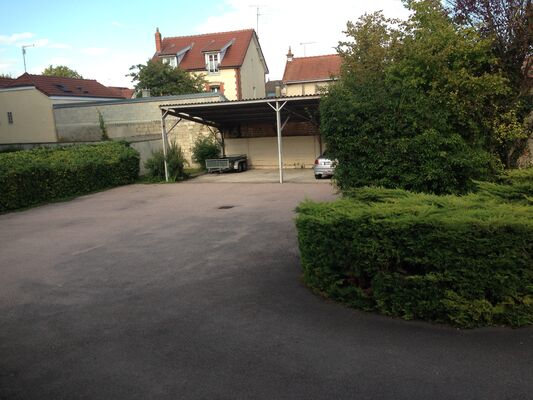 Accès parking.JPG