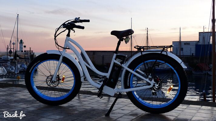 vélo saint martin de ré location fatbike.jpg