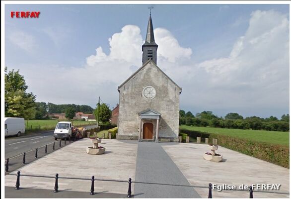 eglise Ferfay.jpg
