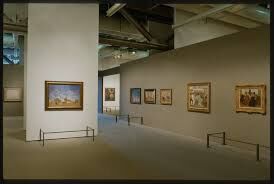 expo peintures.jpg