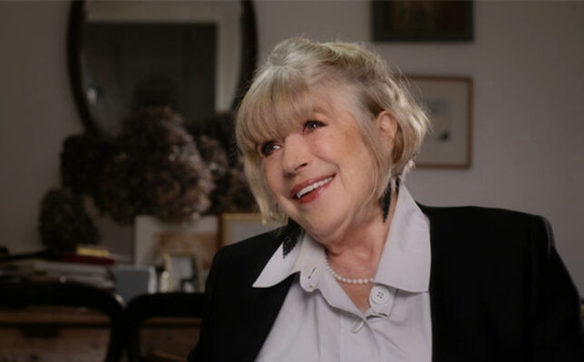 14.01.20 marianne faithfull.jpg