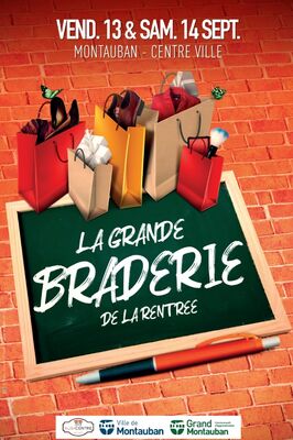 13.09.19 & 14.09.19 braderie.jpg