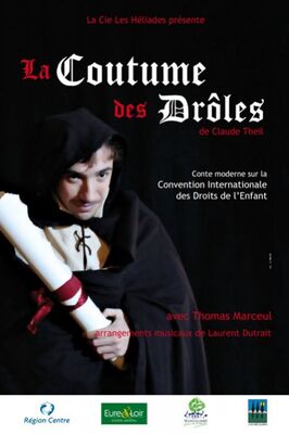 LA COUTUME DES DROLES.jpg
