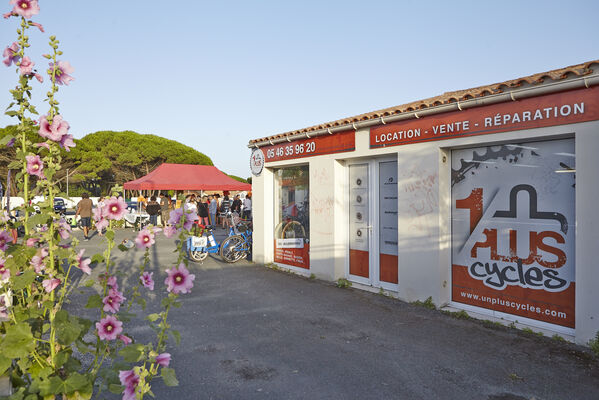 unpluscycles-locationveloiledere (10).jpg