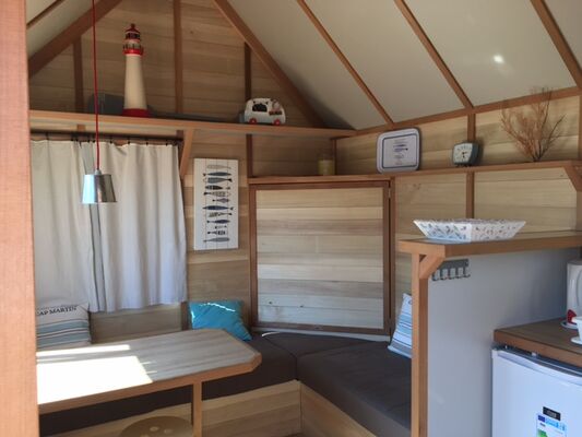 Cabane 2017 (7).JPG