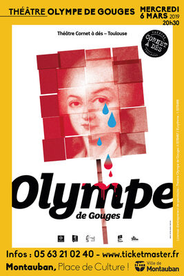06.03.19 olympe TOG.jpg
