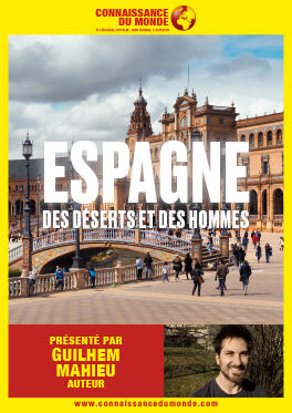 22.01.20 espagne connaissances monde.jpg