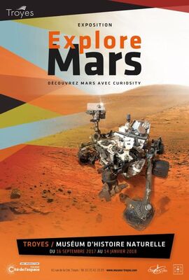 7177_719_DECAUX-MARS-Medium-.jpg