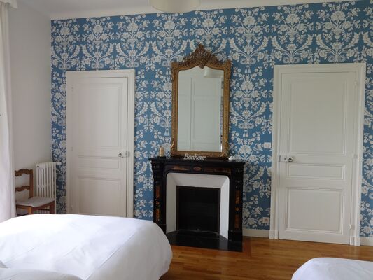 Loublande-chateau st georges-suite blanche1-sit.jpg