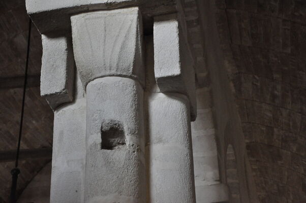 église - Langonnet - crédit photo CCPRM (78).JPG