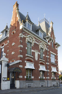 batiment-ensemble-restaurant-leplat-bethune-62.jpg