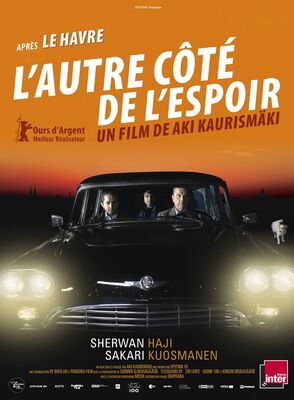 05.12.18 l'autre côté de l'espoir affiche 1.jpg