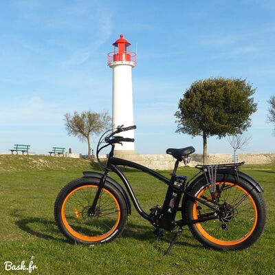 vélo location fatbike ile de ré.jpg