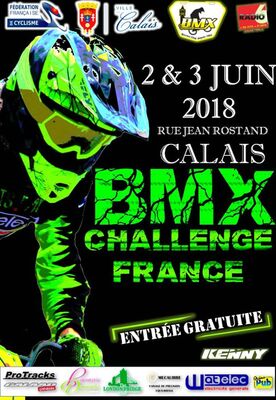 challenge france bmx.jpg